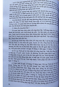 product-img-26