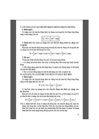 Sách - Bồi dưỡng học sinh giỏi khoa học tự nhiên 9 ( dùng Chung Cho các Bộ Sgk Hiện hành) - HA