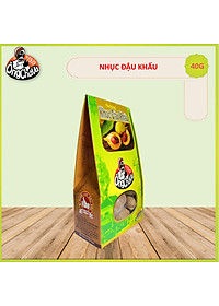 product-img-1