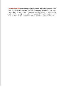 product-img-11
