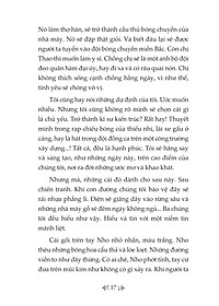 product-img-7