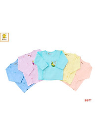 product-img-5
