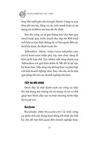product-img-14