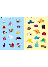 product-img-4