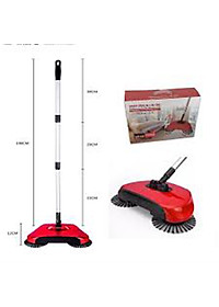 product-img-2