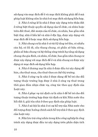 product-img-8