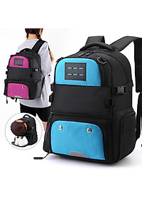 product-img-10