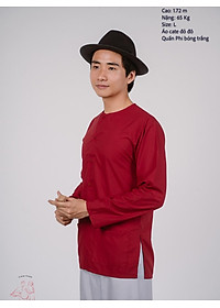 product-img-2