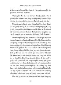 product-img-13