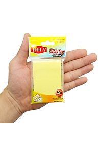 product-img-4