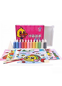 product-img-1