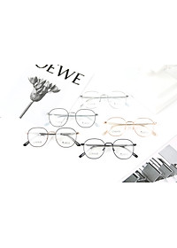 product-img-9