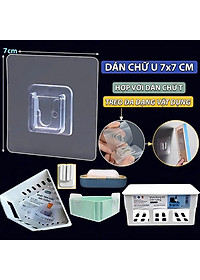product-img-6