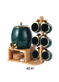 product-img-2