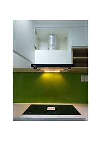 product-img-7
