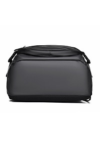 product-img-13