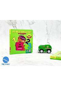 product-img-4