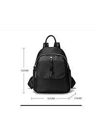product-img-8