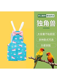 product-img-16