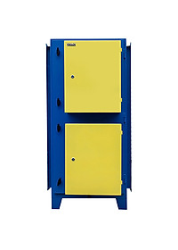 product-img-2