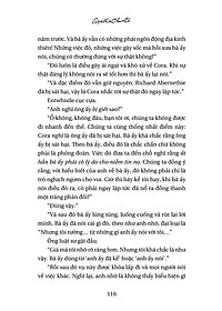 product-img-18