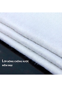 Bạt phủ xe ô tô 7 chỗ Toyota Fortuner 3 lớp chống nóng, chống thấm. Bạc phủ xe Fortuner, Bạt trùm xe SUV