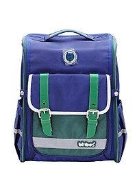 product-img-11