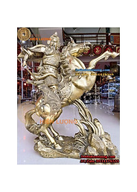product-img-5
