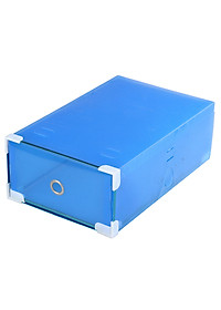 product-img-12