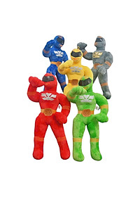 product-img-3