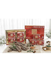 product-img-0