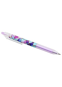product-img-5
