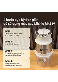 product-img-4