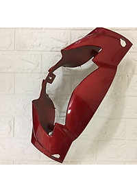 product-img-2
