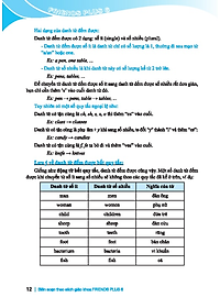 product-img-8