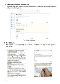Sách - 60 Đề Minh Họa Tốt Nghiệp THPT 2026 - Môn Sinh Học