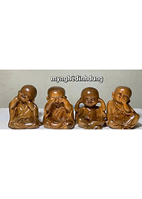 product-img-0
