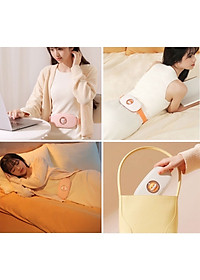 product-img-17