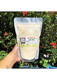 BỘT NGŨ CỐC 5 LOẠI ĐẬU ( 500GR )