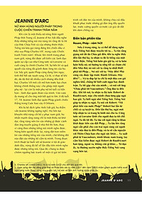product-img-10