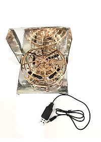 product-img-1