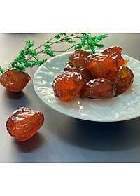 product-img-6