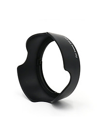 product-img-11