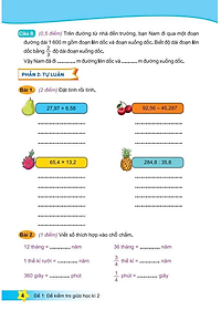 product-img-4