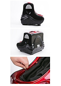 Máy Massage chân aYosun TG -736Premium ( Chính Hãng )