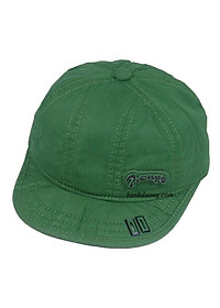 product-img-8