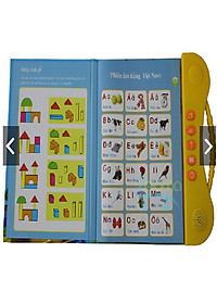 product-img-5