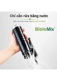product-img-10