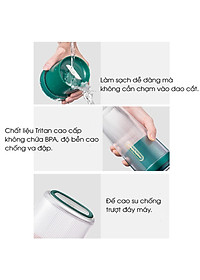 product-img-8
