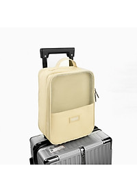 product-img-10